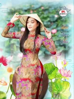 1616684584 vai ao dai dep (4)